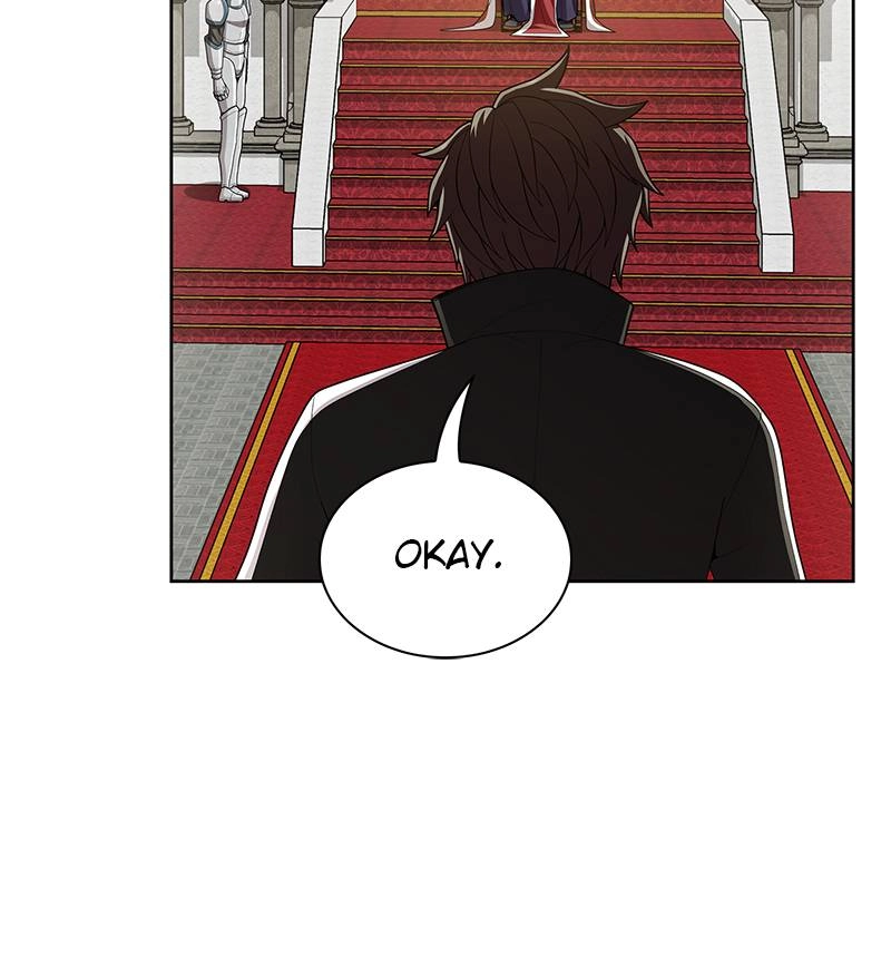The Advanced Player of the Tutorial Tower Chapter 81, page 109 of 133