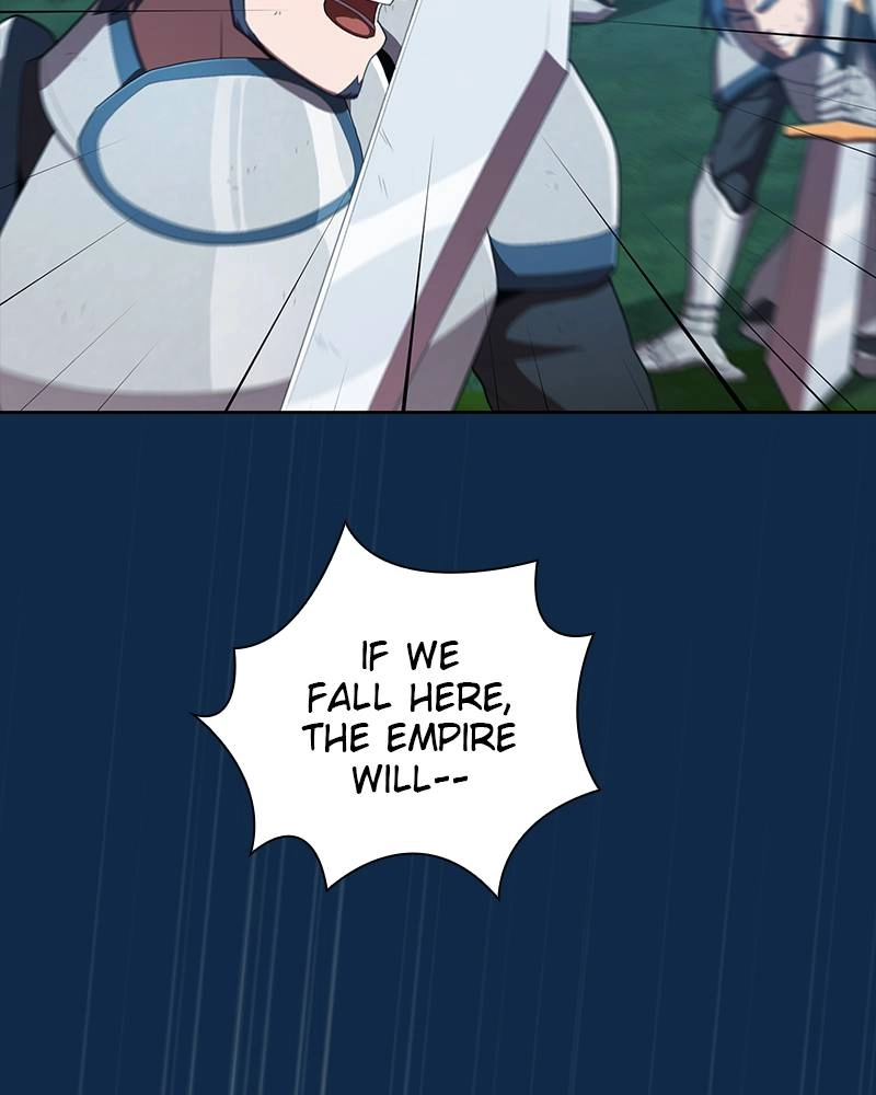 The Advanced Player of the Tutorial Tower Chapter 81, page 11 of 133
