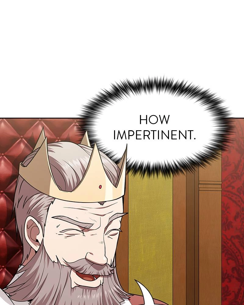 The Advanced Player of the Tutorial Tower Chapter 81, page 110 of 133