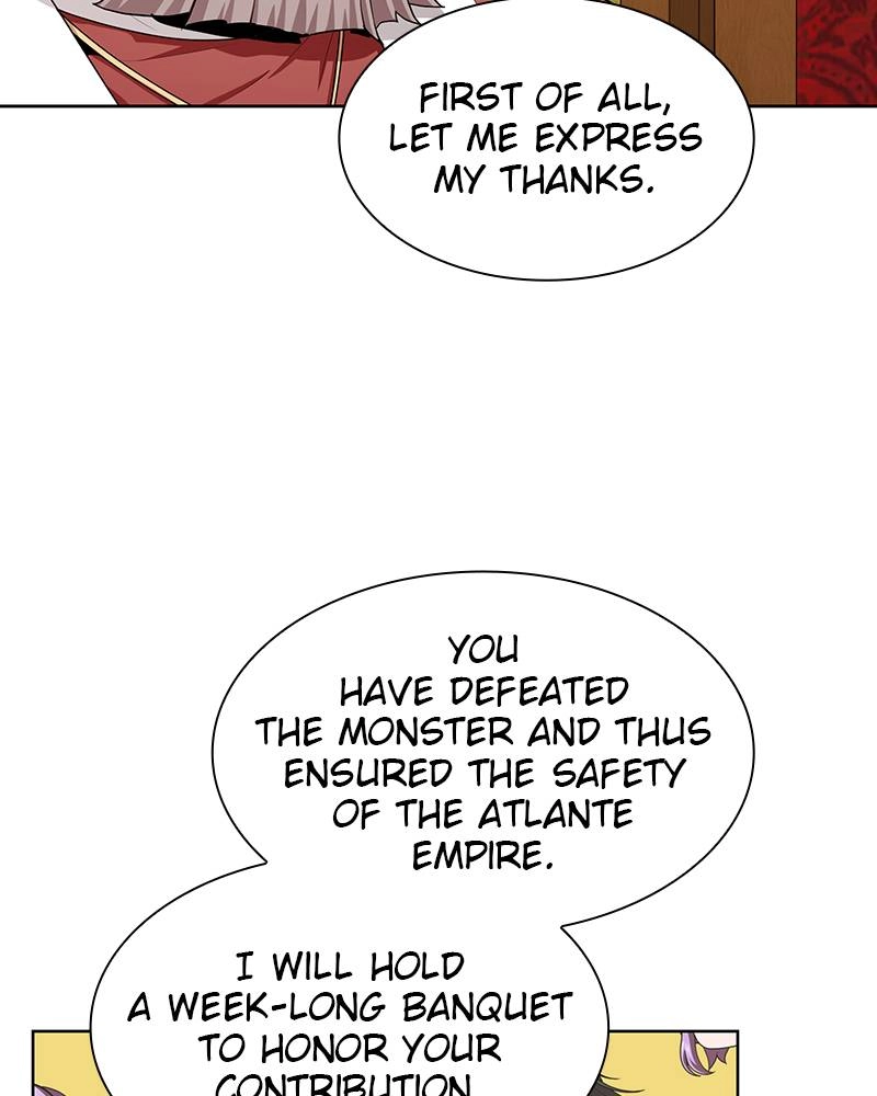 The Advanced Player of the Tutorial Tower Chapter 81, page 111 of 133