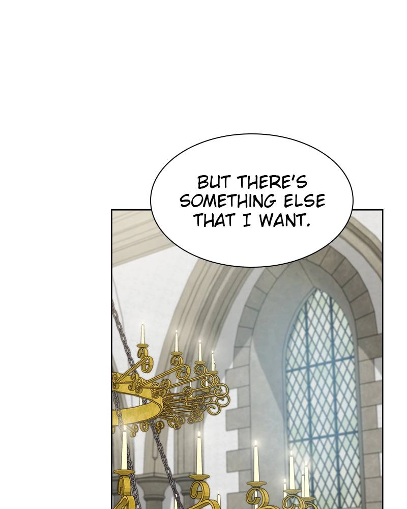 The Advanced Player of the Tutorial Tower Chapter 81, page 113 of 133