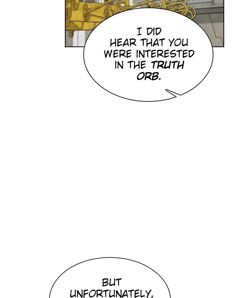 The Advanced Player of the Tutorial Tower Chapter 81, page 114 of 133