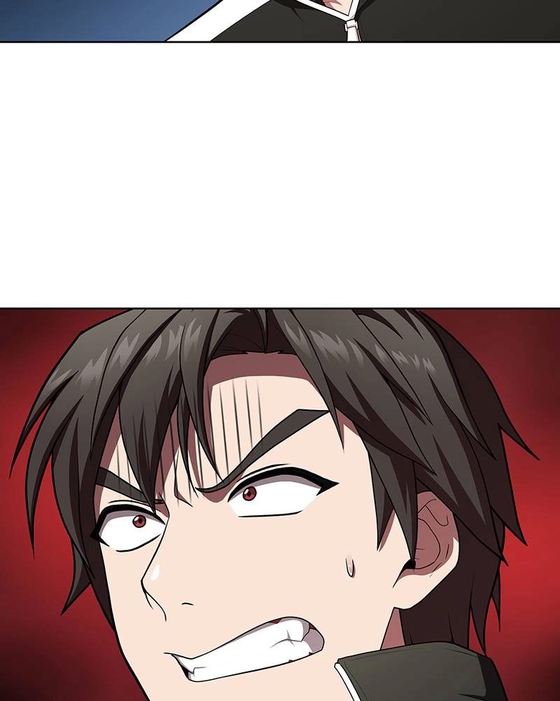 The Advanced Player of the Tutorial Tower Chapter 81, page 116 of 133