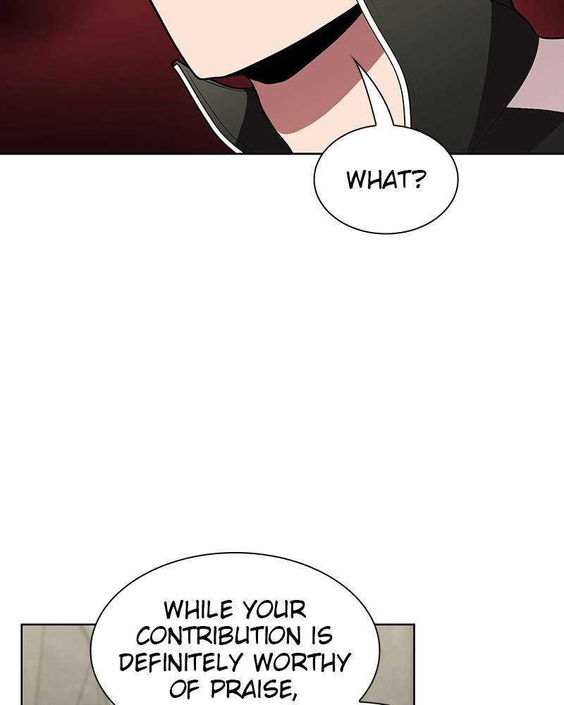 The Advanced Player of the Tutorial Tower Chapter 81, page 117 of 133