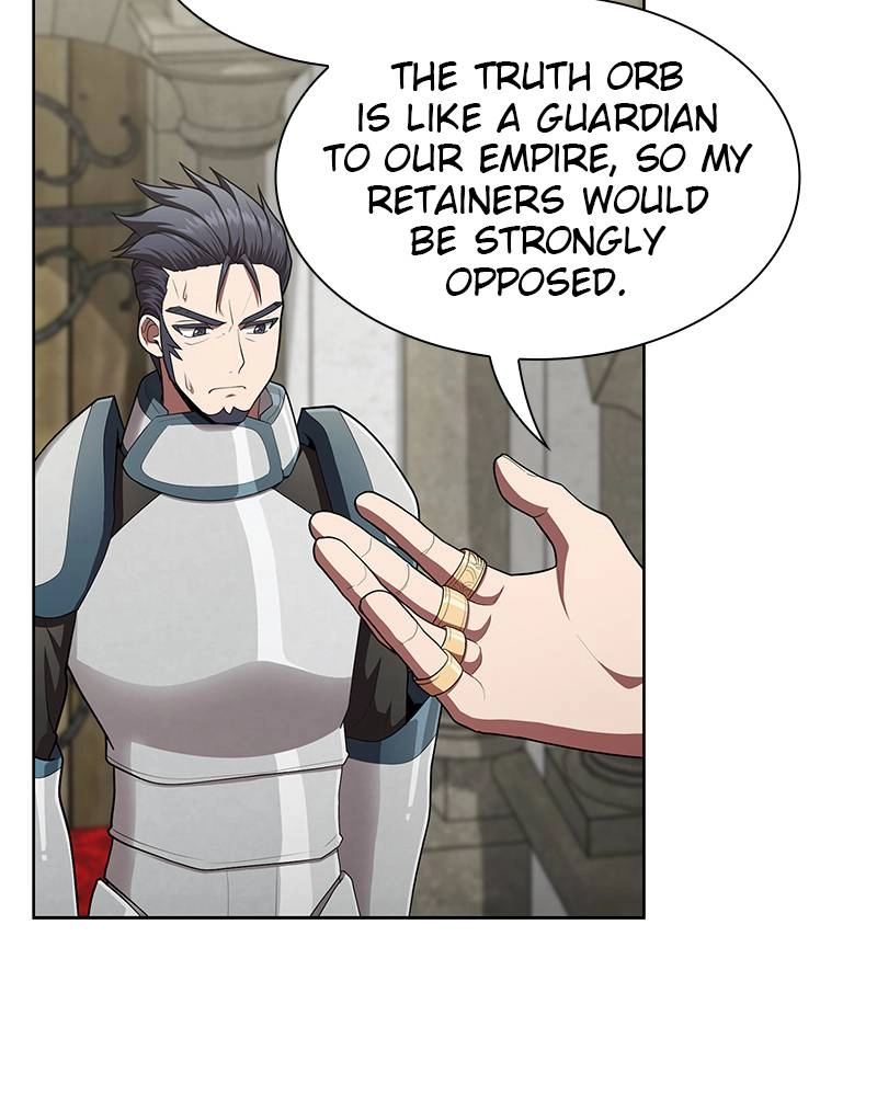 The Advanced Player of the Tutorial Tower Chapter 81, page 118 of 133