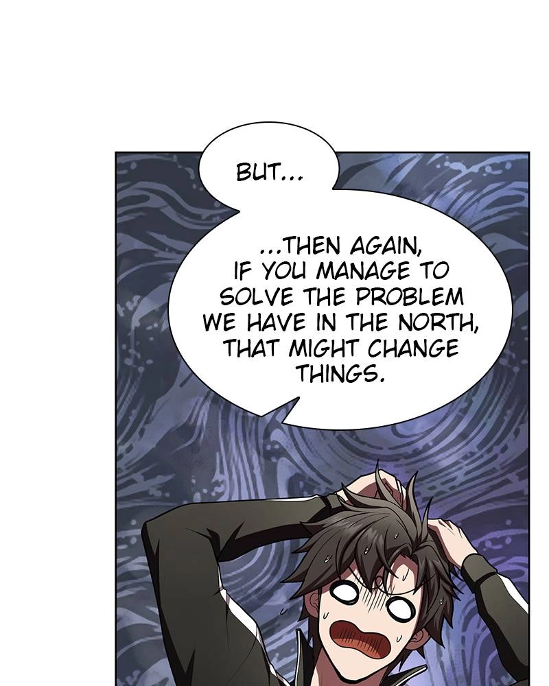 The Advanced Player of the Tutorial Tower Chapter 81, page 119 of 133