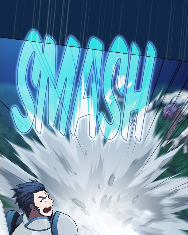The Advanced Player of the Tutorial Tower Chapter 81, page 12 of 133