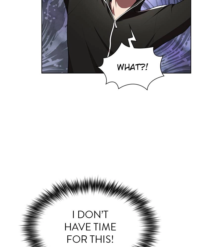 The Advanced Player of the Tutorial Tower Chapter 81, page 120 of 133