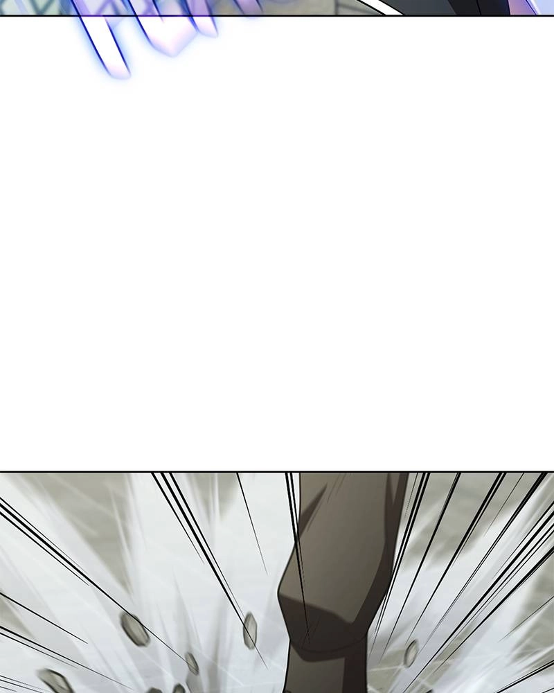 The Advanced Player of the Tutorial Tower Chapter 81, page 127 of 133