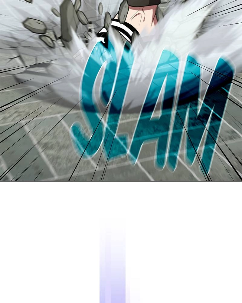 The Advanced Player of the Tutorial Tower Chapter 81, page 128 of 133