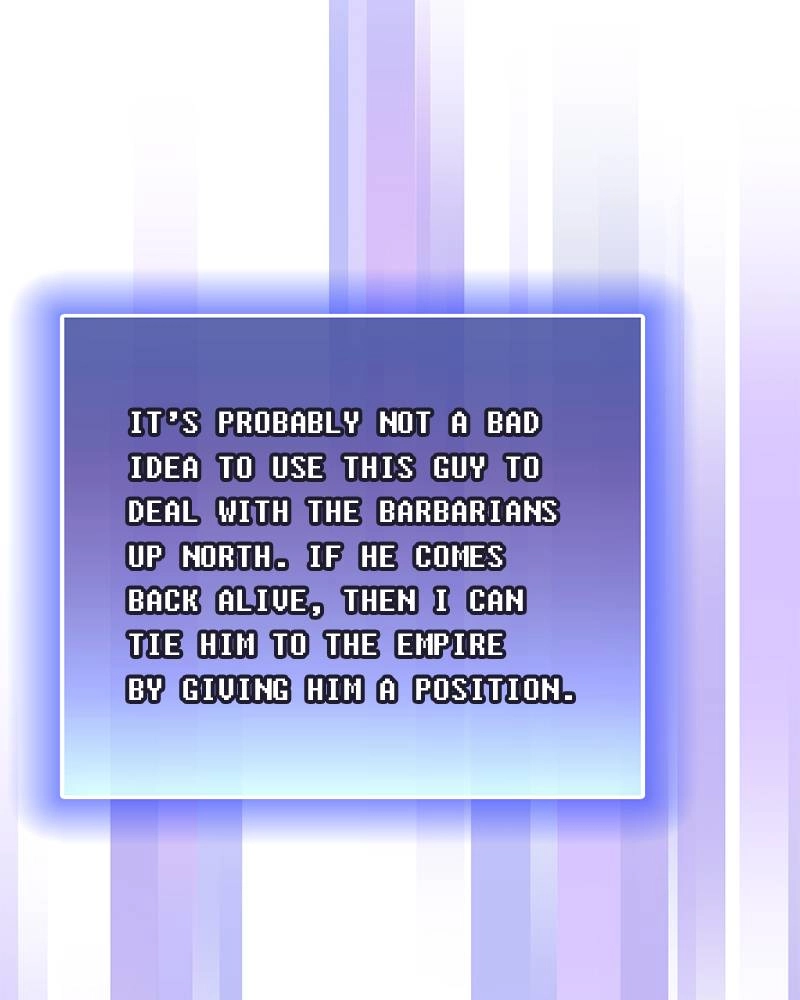 The Advanced Player of the Tutorial Tower Chapter 81, page 129 of 133