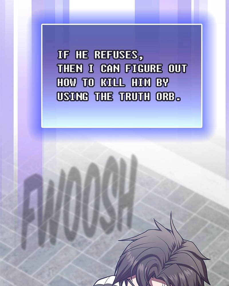 The Advanced Player of the Tutorial Tower Chapter 81, page 130 of 133