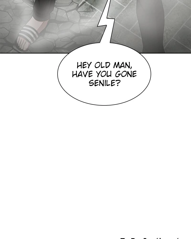 The Advanced Player of the Tutorial Tower Chapter 81, page 132 of 133