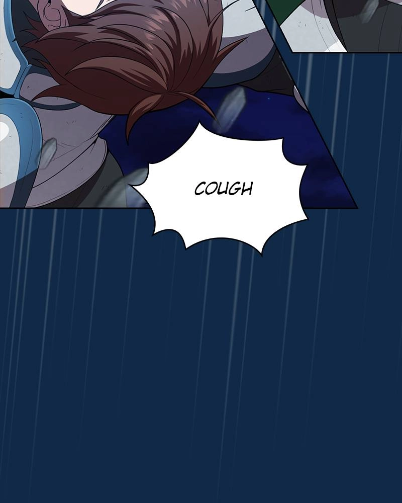 The Advanced Player of the Tutorial Tower Chapter 81, page 15 of 133