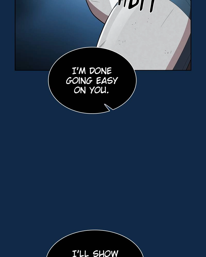 The Advanced Player of the Tutorial Tower Chapter 81, page 18 of 133