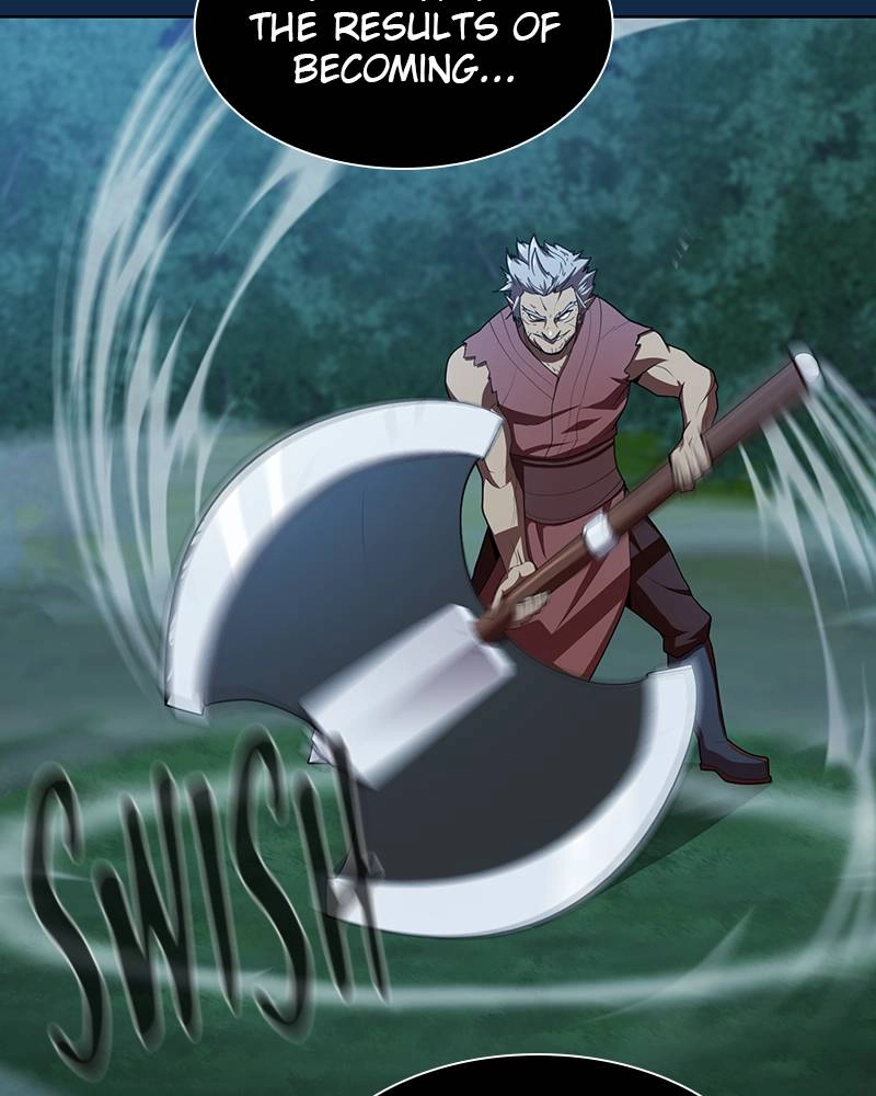 The Advanced Player of the Tutorial Tower Chapter 81, page 19 of 133