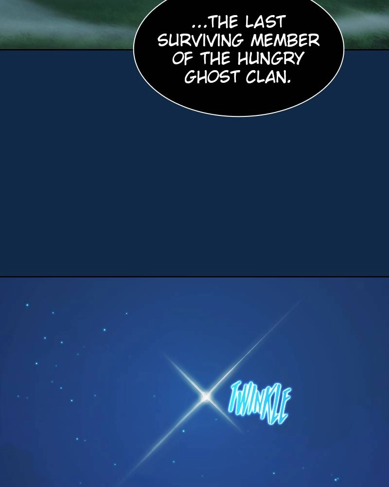 The Advanced Player of the Tutorial Tower Chapter 81, page 20 of 133