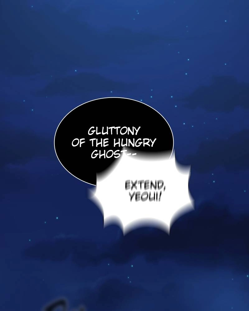 The Advanced Player of the Tutorial Tower Chapter 81, page 21 of 133