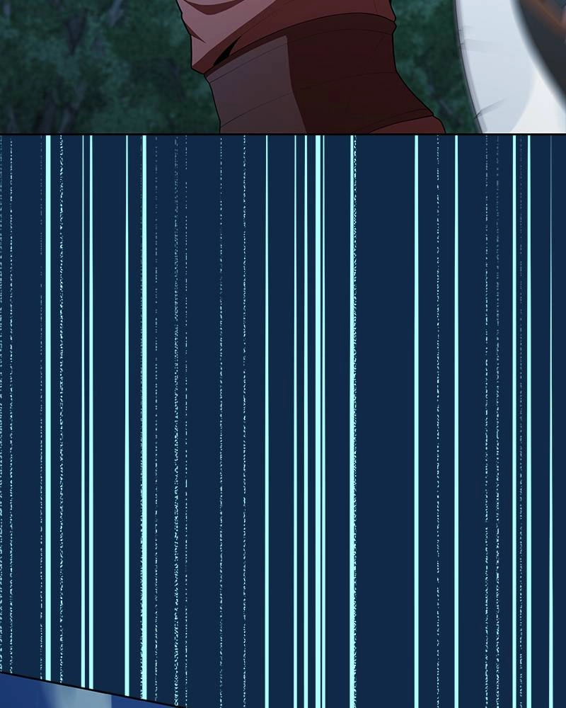 The Advanced Player of the Tutorial Tower Chapter 81, page 23 of 133