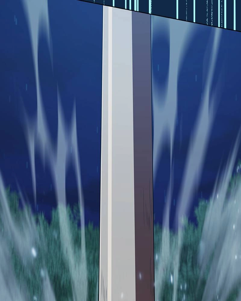 The Advanced Player of the Tutorial Tower Chapter 81, page 24 of 133