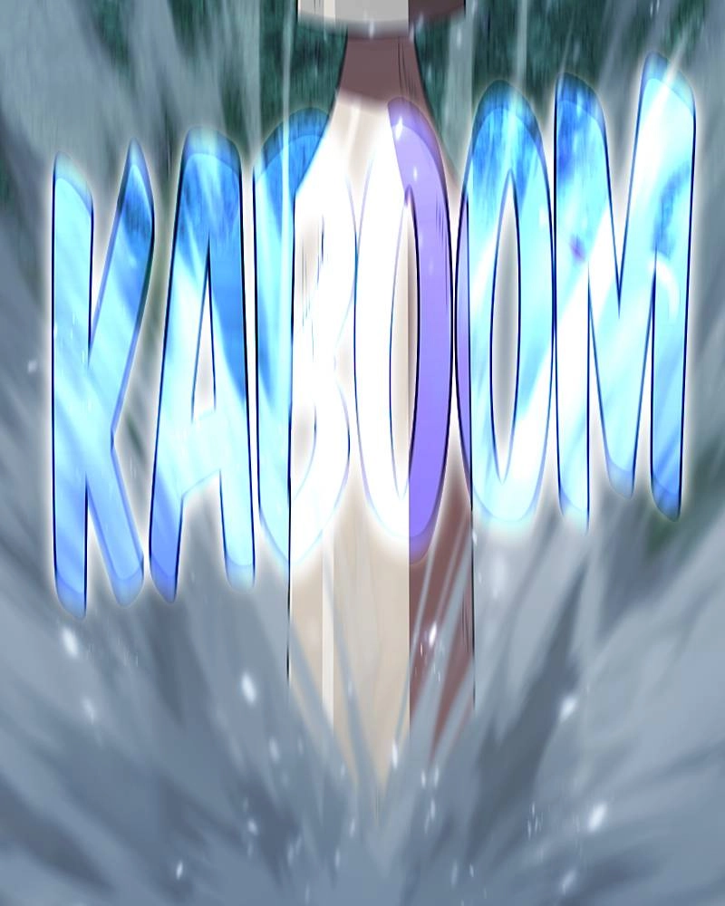 The Advanced Player of the Tutorial Tower Chapter 81, page 25 of 133