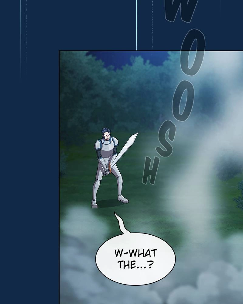 The Advanced Player of the Tutorial Tower Chapter 81, page 27 of 133