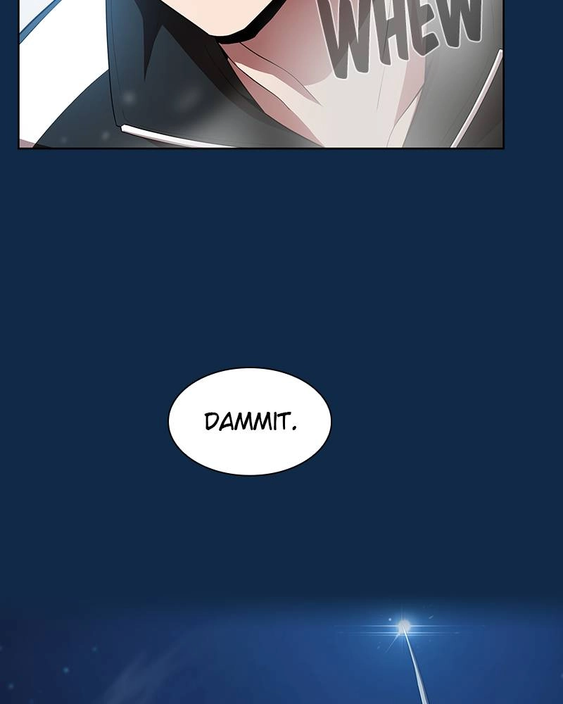 The Advanced Player of the Tutorial Tower Chapter 81, page 29 of 133