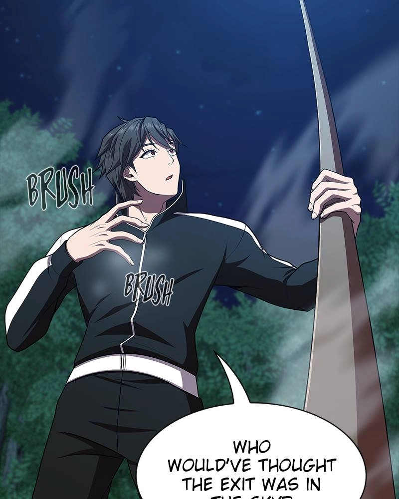 The Advanced Player of the Tutorial Tower Chapter 81, page 30 of 133