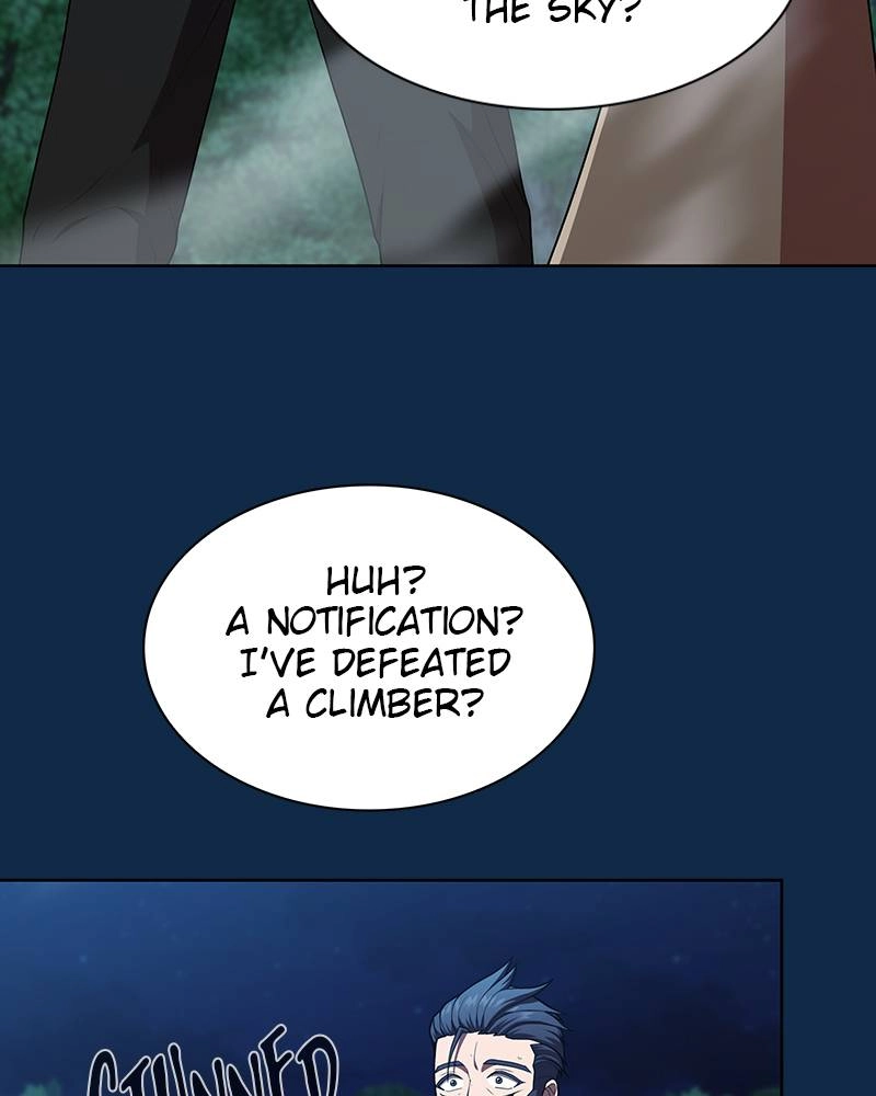 The Advanced Player of the Tutorial Tower Chapter 81, page 31 of 133