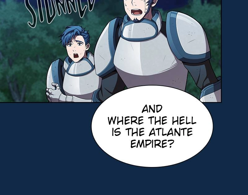 The Advanced Player of the Tutorial Tower Chapter 81, page 32 of 133