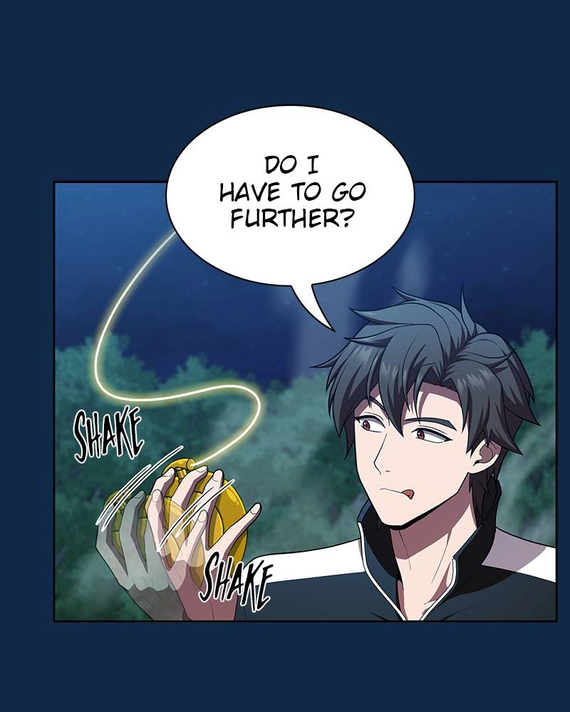 The Advanced Player of the Tutorial Tower Chapter 81, page 33 of 133