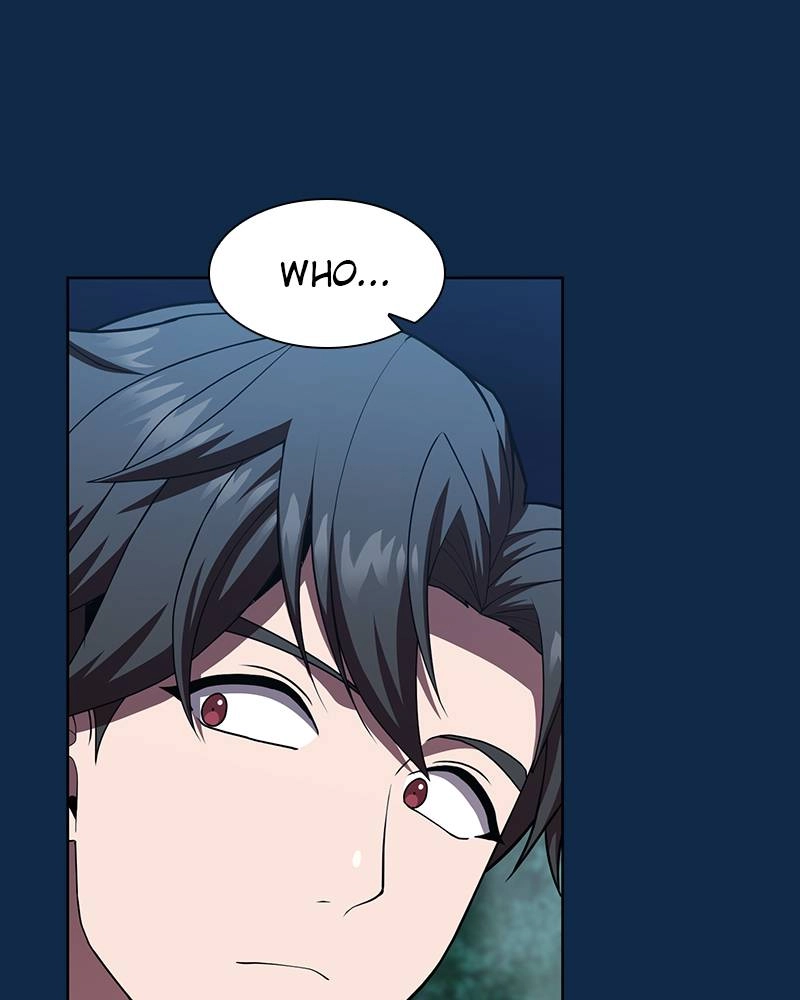 The Advanced Player of the Tutorial Tower Chapter 81, page 37 of 133
