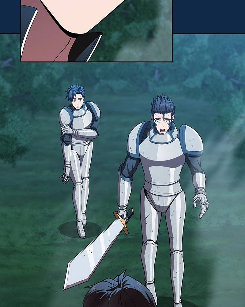 The Advanced Player of the Tutorial Tower Chapter 81, page 38 of 133