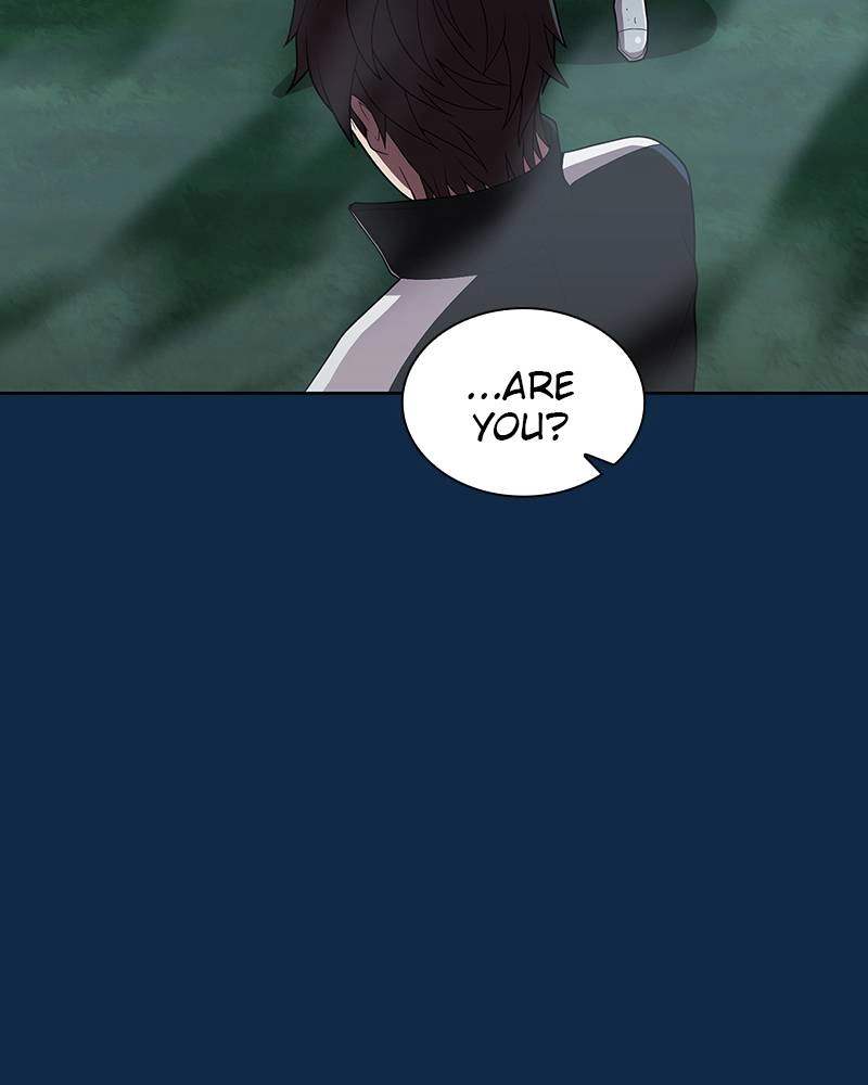 The Advanced Player of the Tutorial Tower Chapter 81, page 39 of 133