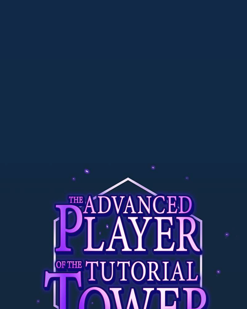 The Advanced Player of the Tutorial Tower Chapter 81, page 40 of 133