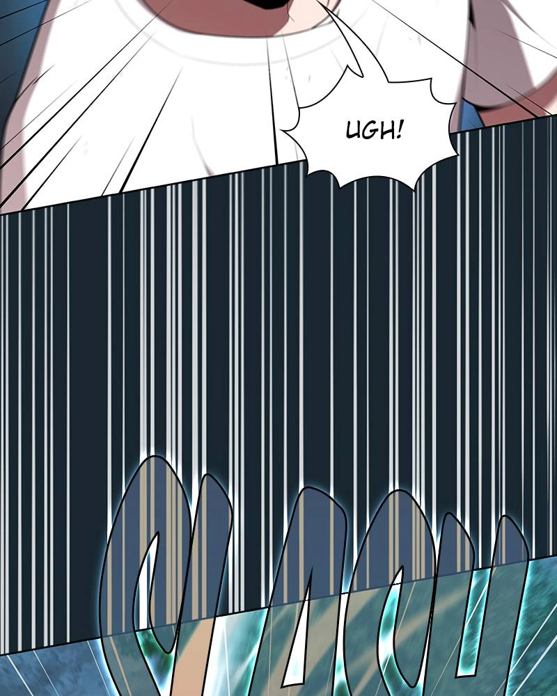 The Advanced Player of the Tutorial Tower Chapter 81, page 44 of 133