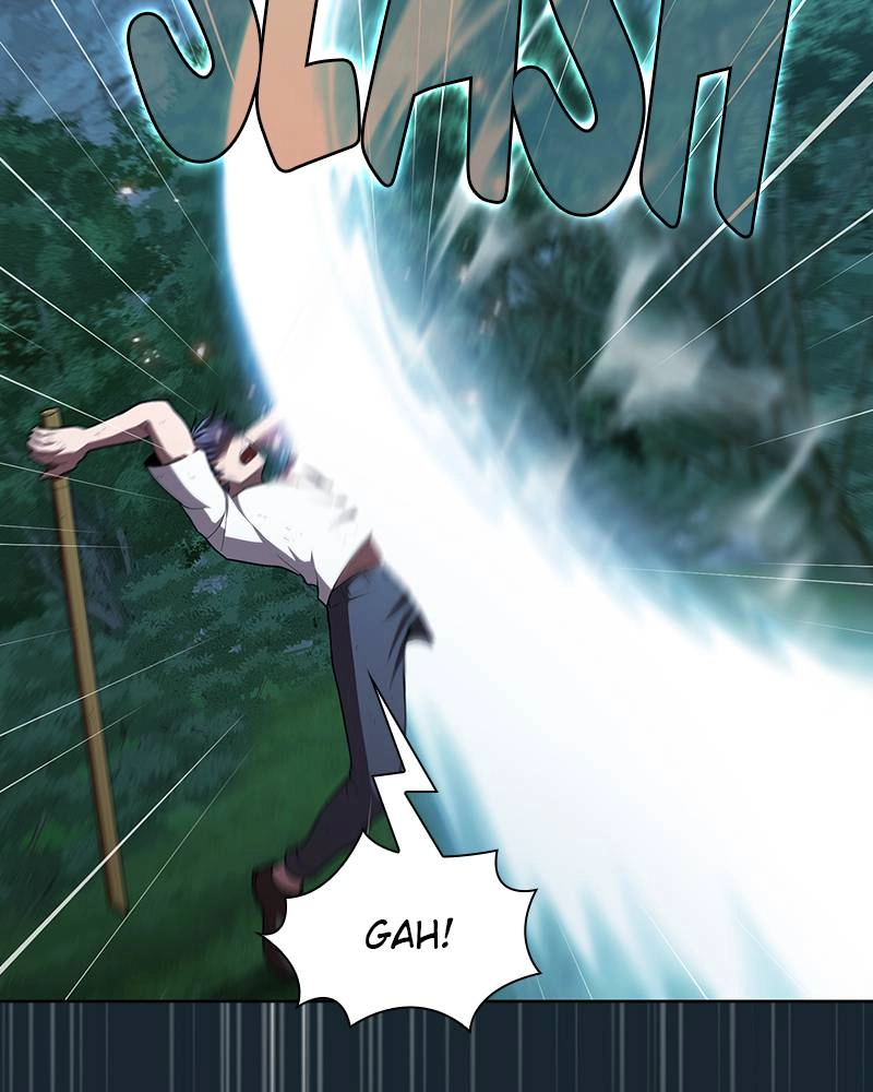 The Advanced Player of the Tutorial Tower Chapter 81, page 45 of 133