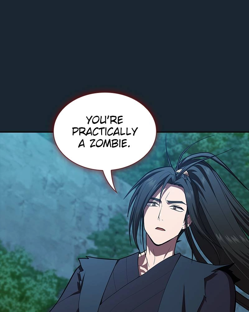 The Advanced Player of the Tutorial Tower Chapter 81, page 48 of 133