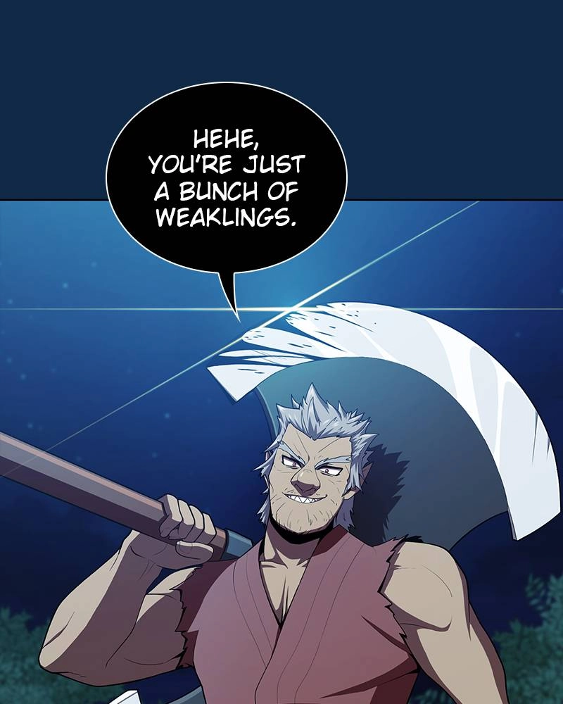 The Advanced Player of the Tutorial Tower Chapter 81, page 5 of 133