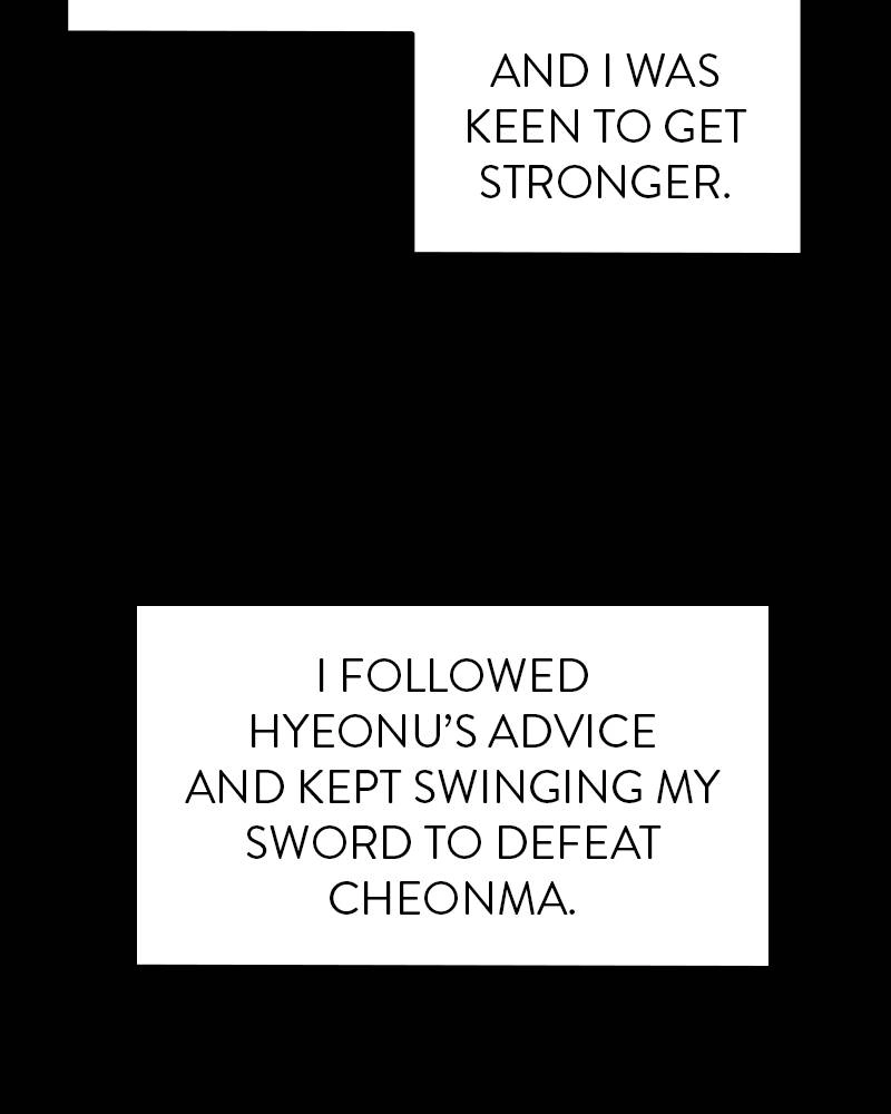 The Advanced Player of the Tutorial Tower Chapter 81, page 54 of 133