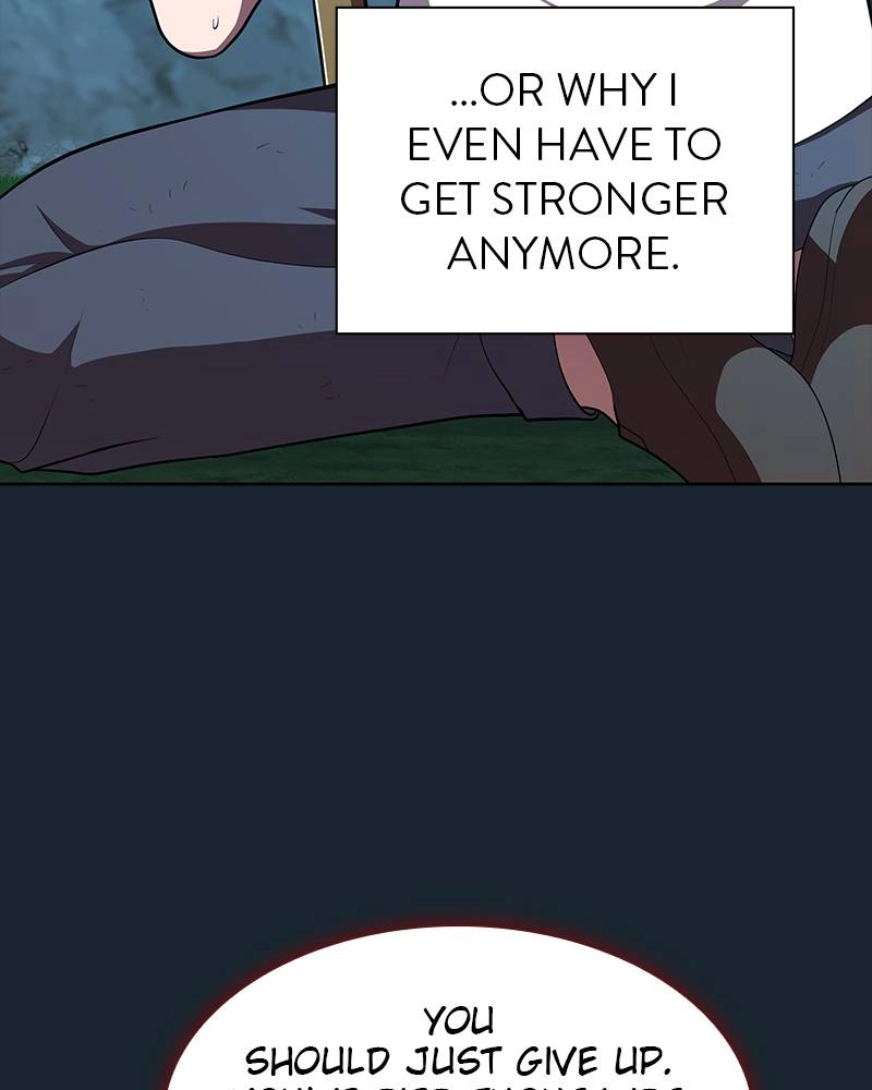 The Advanced Player of the Tutorial Tower Chapter 81, page 58 of 133