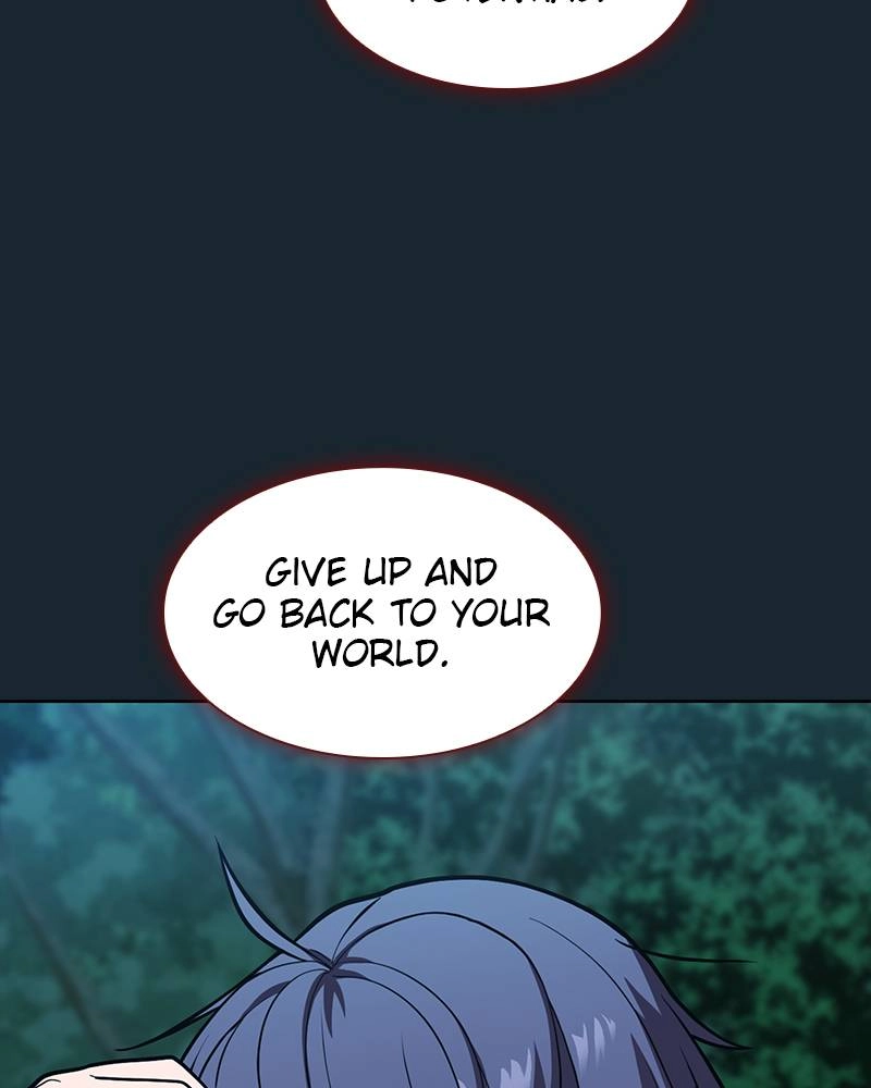 The Advanced Player of the Tutorial Tower Chapter 81, page 60 of 133