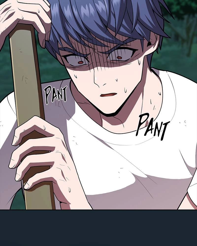 The Advanced Player of the Tutorial Tower Chapter 81, page 61 of 133