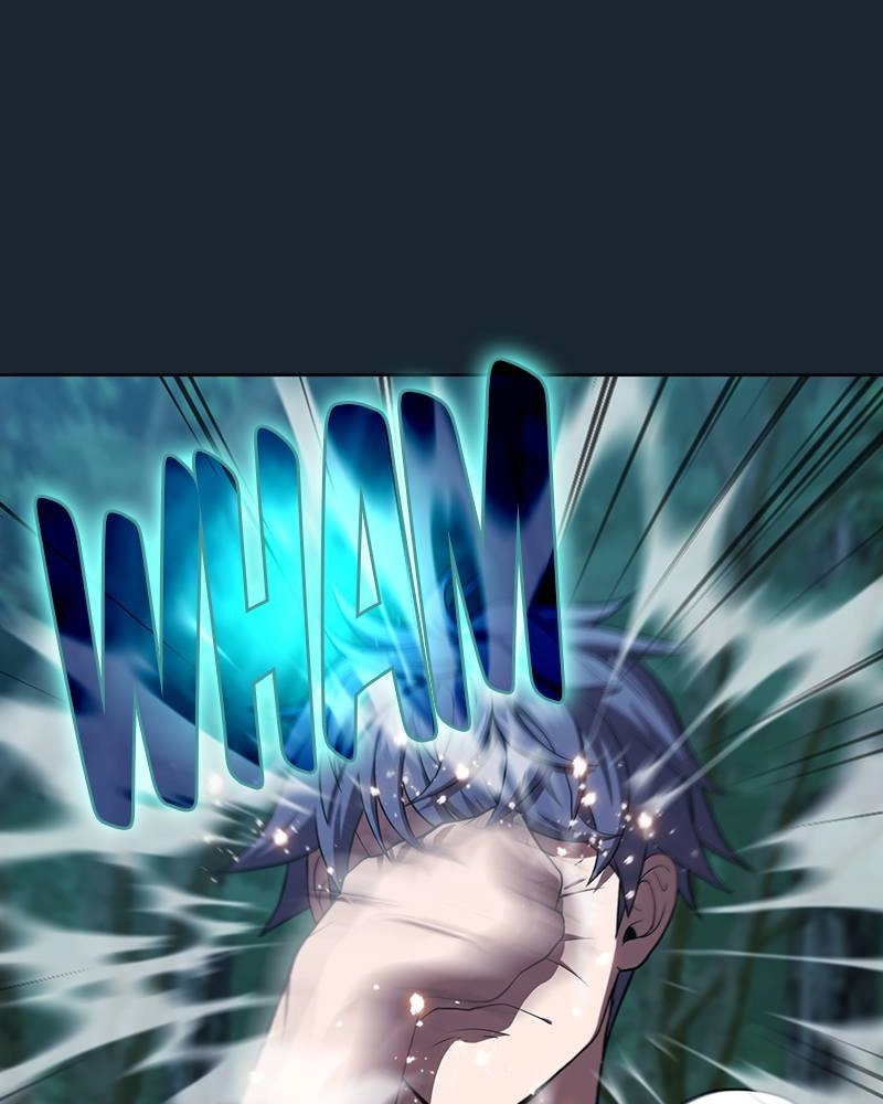 The Advanced Player of the Tutorial Tower Chapter 81, page 64 of 133