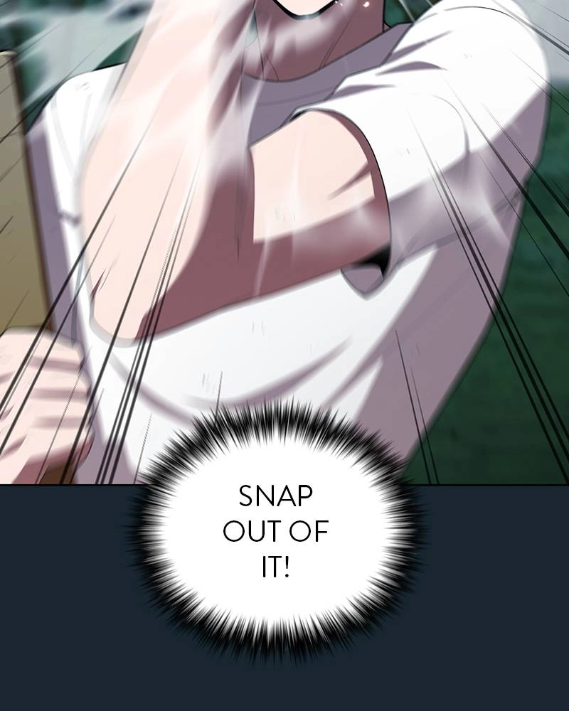 The Advanced Player of the Tutorial Tower Chapter 81, page 65 of 133