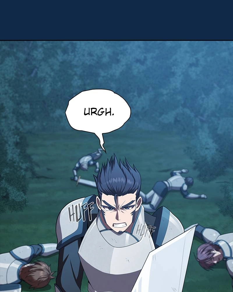 The Advanced Player of the Tutorial Tower Chapter 81, page 7 of 133