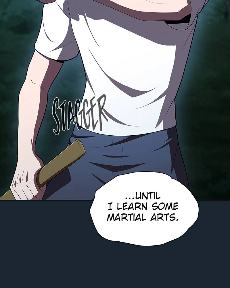 The Advanced Player of the Tutorial Tower Chapter 81, page 70 of 133