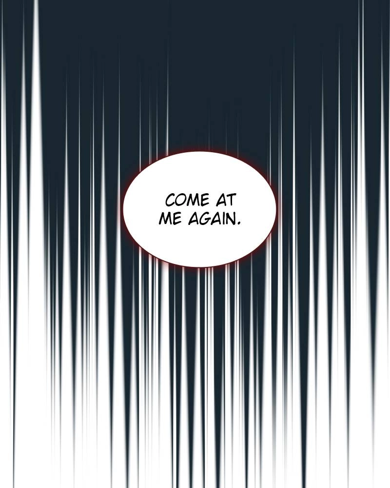 The Advanced Player of the Tutorial Tower Chapter 81, page 75 of 133
