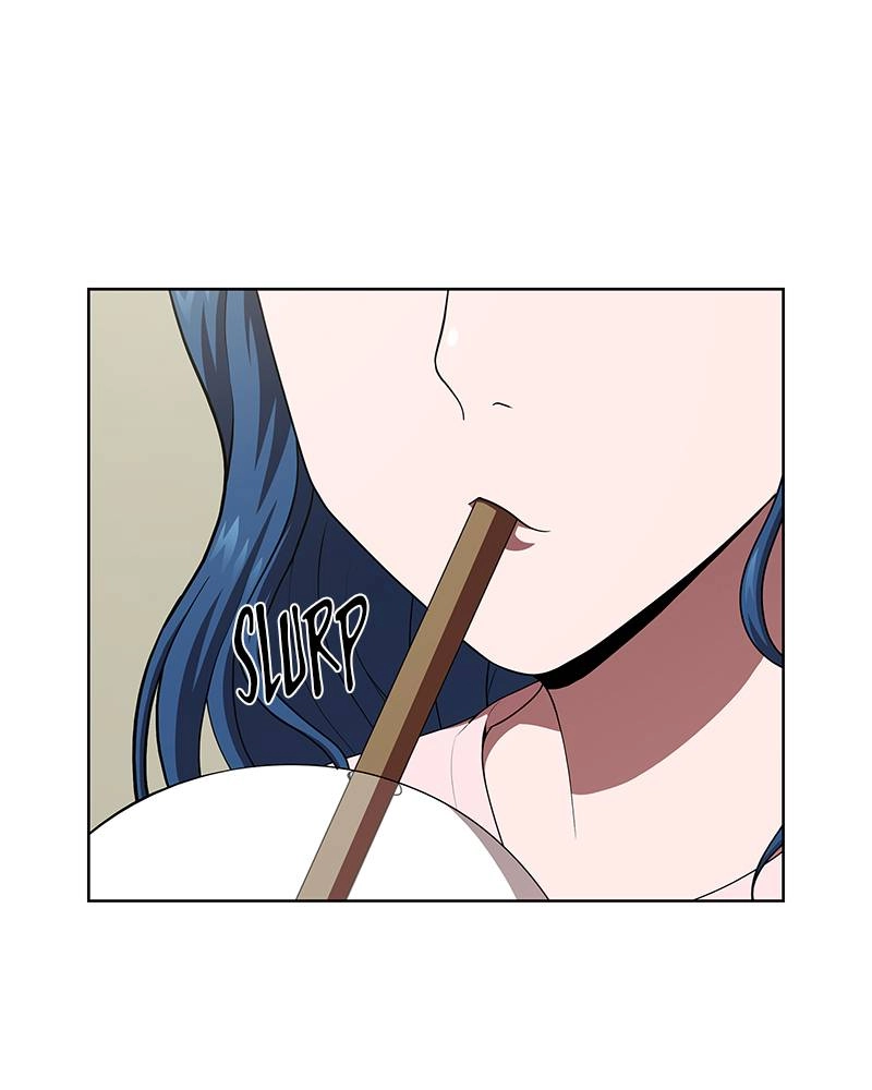 The Advanced Player of the Tutorial Tower Chapter 81, page 77 of 133