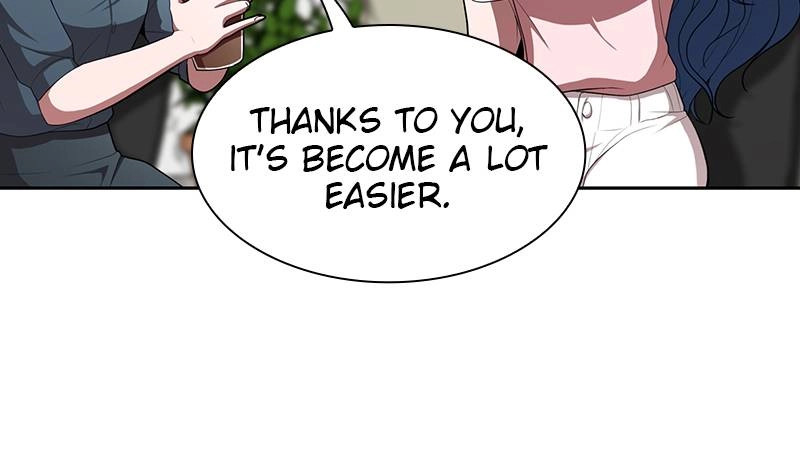 The Advanced Player of the Tutorial Tower Chapter 81, page 79 of 133